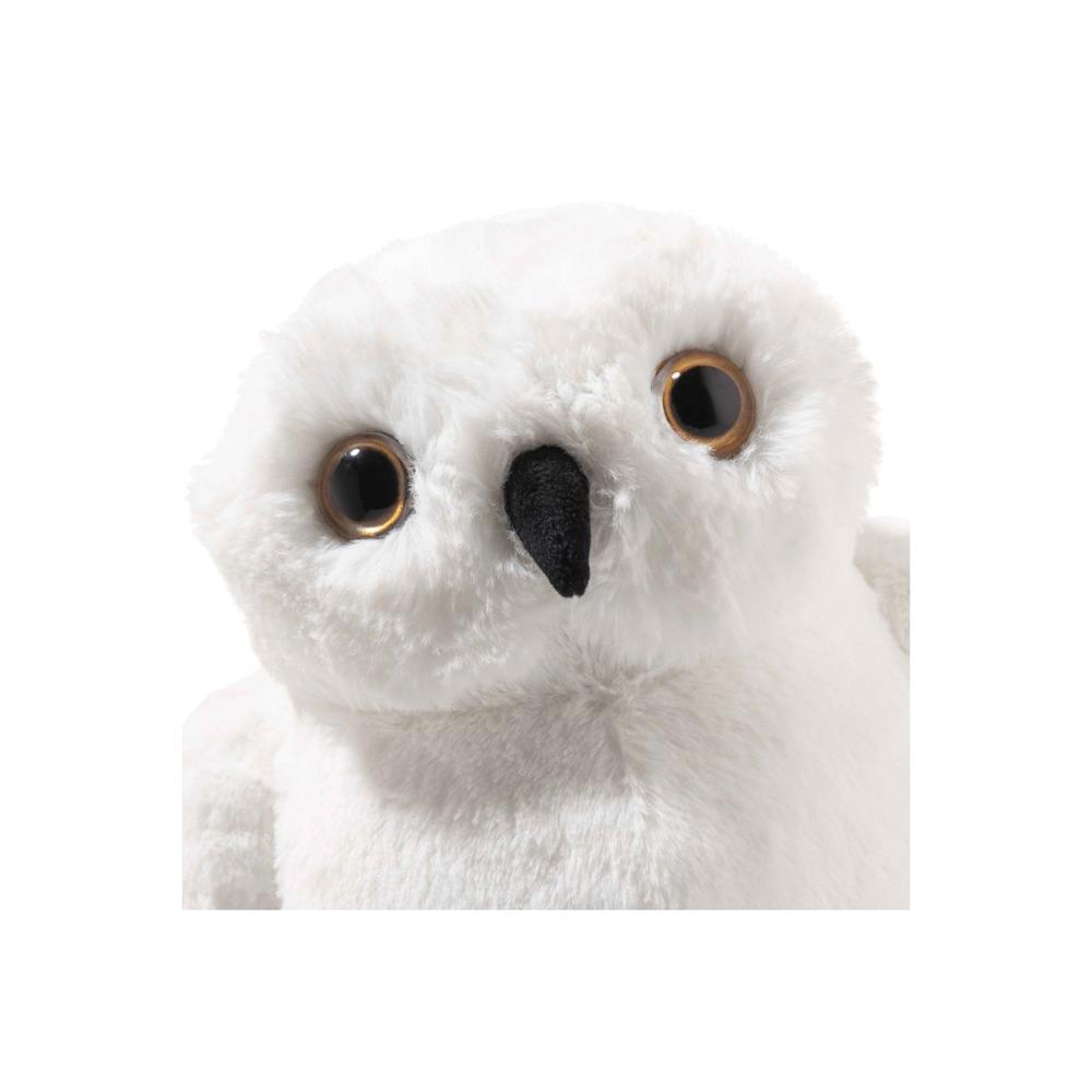 Steiff Harry Potter Hedwig Owl